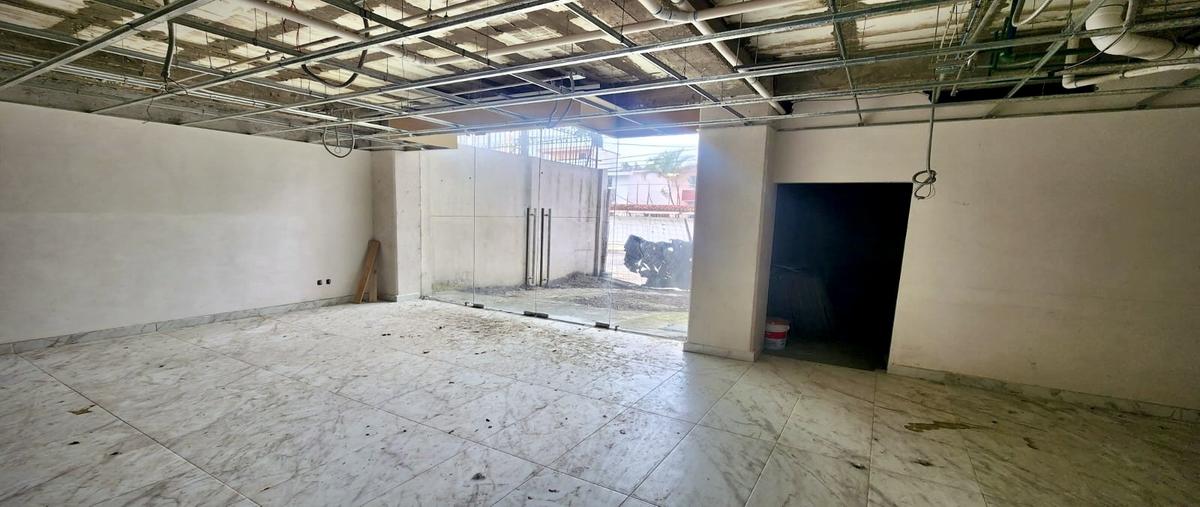 Foto de edificio en venta en cuexcontitla , lomas de la selva norte, cuernavaca, morelos, 30028405 No. 05