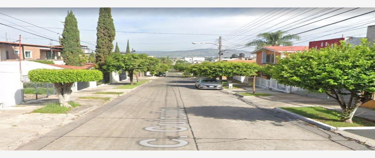 Foto de casa en cuicuilco 0000, pinar de la calma, zapopan, jalisco, 0 foto 01 Foto de casa en venta en cuicuilco 0000, pinar de la calma, zapopan, jalisco, 0 No. 01