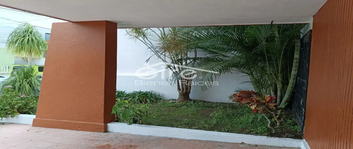 Foto de casa en renta en cuicuilco 1795, pinar de la calma, zapopan, jalisco, 30359338 No. 02