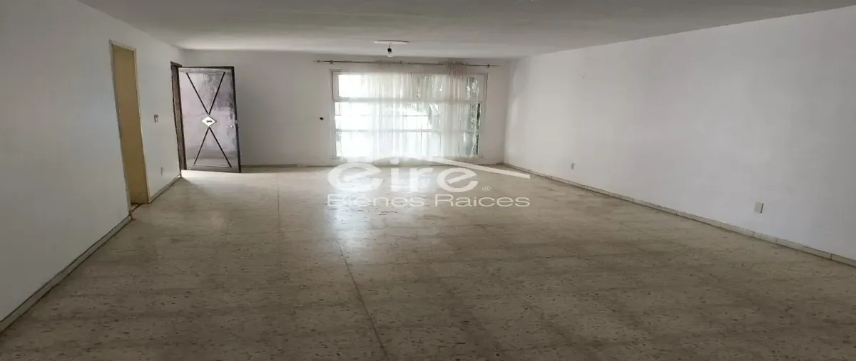 Foto de casa en renta en cuicuilco 1795, pinar de la calma, zapopan, jalisco, 30359338 No. 04