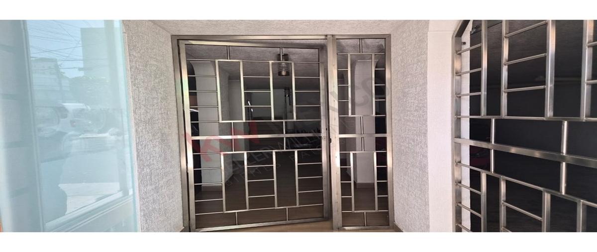 Foto de departamento en venta en cuicuilco 31, letrán valle, benito juárez, df / cdmx, 0 No. 05