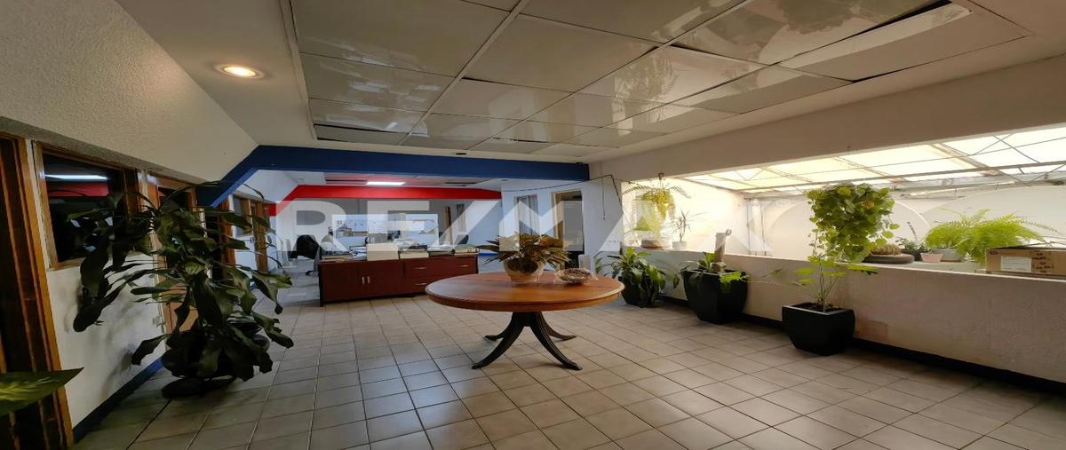 Foto de oficina en venta en cuicuilco , letrán valle, benito juárez, df / cdmx, 30132648 No. 02
