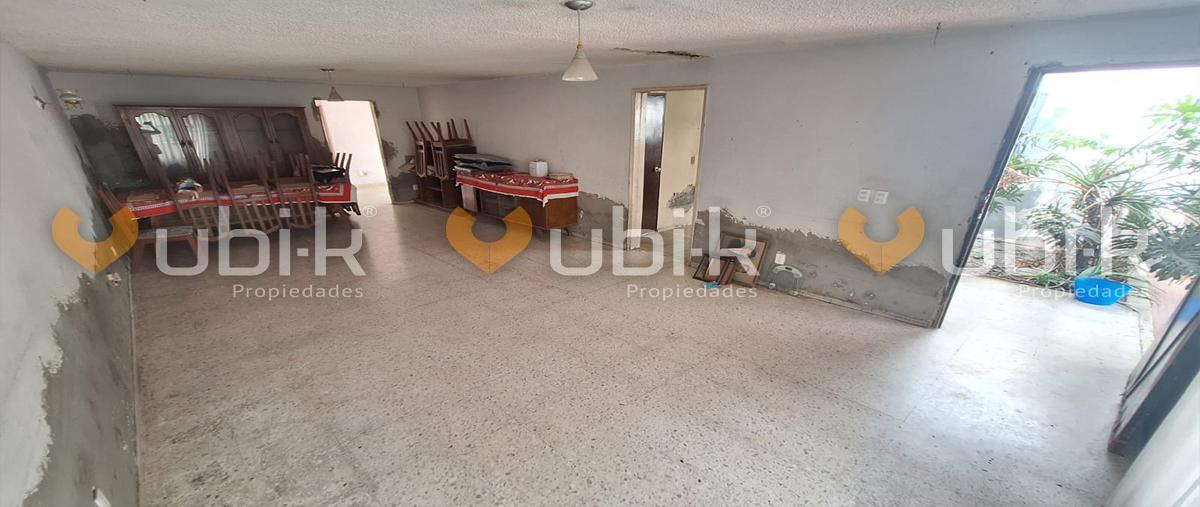 Foto de casa en venta en cuicuilco , pinar de la calma, zapopan, jalisco, 30365537 No. 03