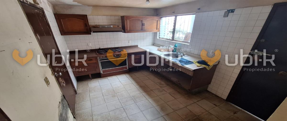 Foto de casa en venta en cuicuilco , pinar de la calma, zapopan, jalisco, 30365537 No. 05