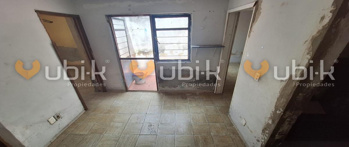 Foto de casa en venta en cuicuilco , pinar de la calma, zapopan, jalisco, 30365537 No. 06