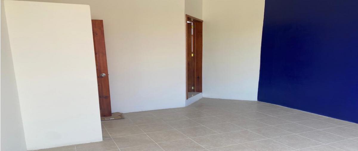 Foto de casa en venta en  , cuilápam de guerrero centro, cuilápam de guerrero, oaxaca, 0 No. 03