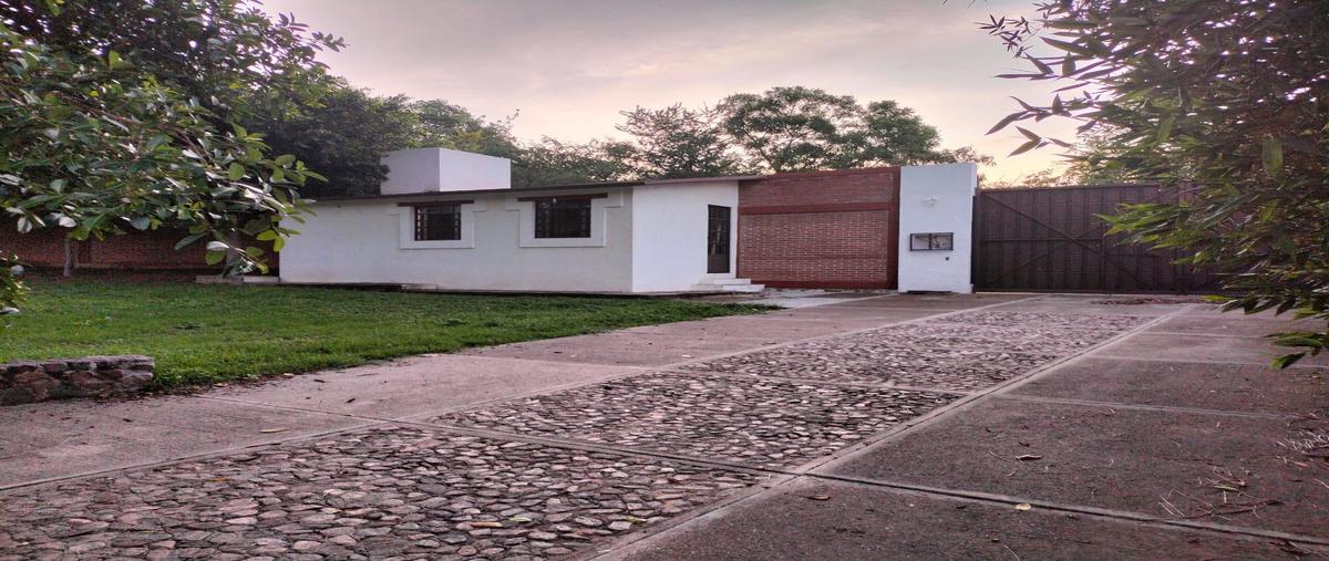 Foto de casa en venta en  , cuilápam de guerrero centro, cuilápam de guerrero, oaxaca, 0 No. 03