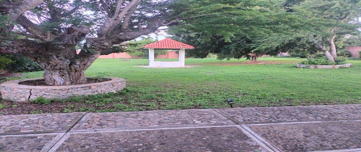 Foto de casa en venta en  , cuilápam de guerrero centro, cuilápam de guerrero, oaxaca, 0 No. 04