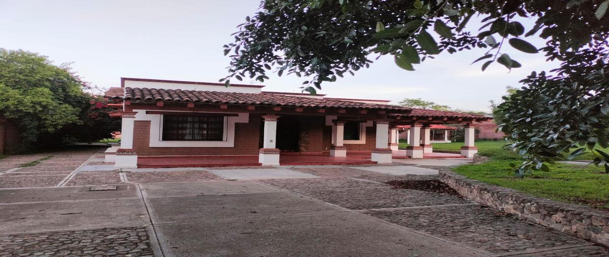 Foto de casa en venta en  , cuilápam de guerrero centro, cuilápam de guerrero, oaxaca, 0 No. 05