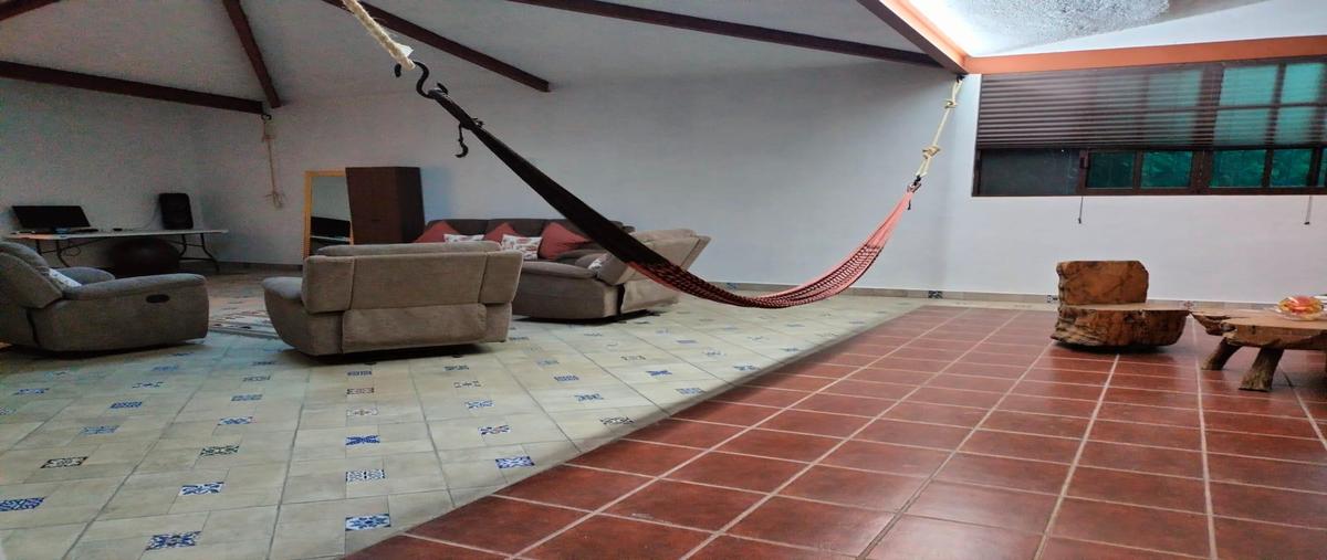 Foto de casa en , cuilápam de guerrero centro, cuilápam de guerrero, oaxaca, 0 foto 02 Foto de casa en venta en , cuilápam de guerrero centro, cuilápam de guerrero, oaxaca, 0 No. 02