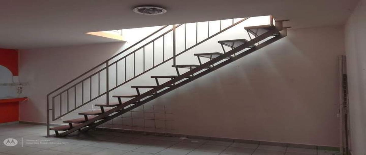 Foto de departamento en renta en cuilapan , san roque, tuxtla gutiérrez, chiapas, 28890600 No. 03