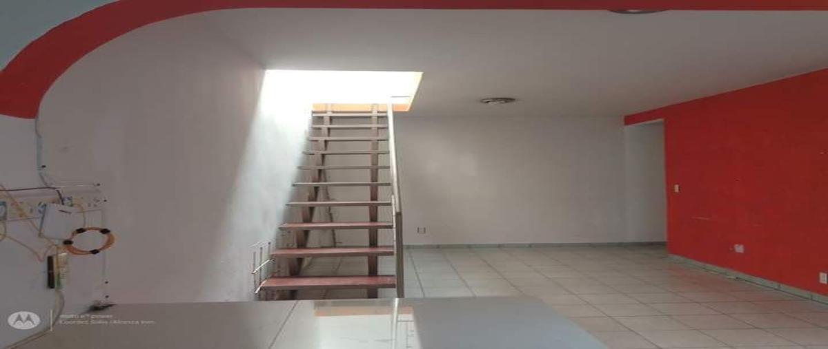 Foto de departamento en renta en cuilapan , san roque, tuxtla gutiérrez, chiapas, 28890600 No. 04