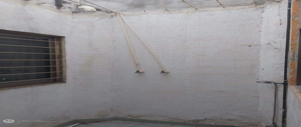 Foto de departamento en renta en cuilapan , san roque, tuxtla gutiérrez, chiapas, 28890600 No. 05