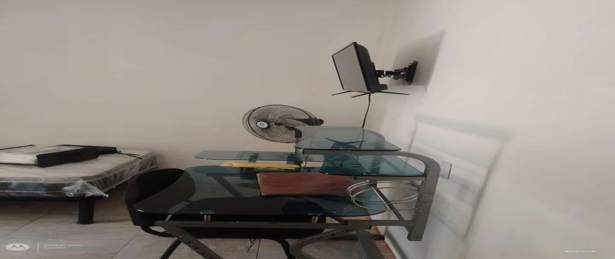 Foto de departamento en renta en cuilapan , san roque, tuxtla gutiérrez, chiapas, 28988594 No. 03