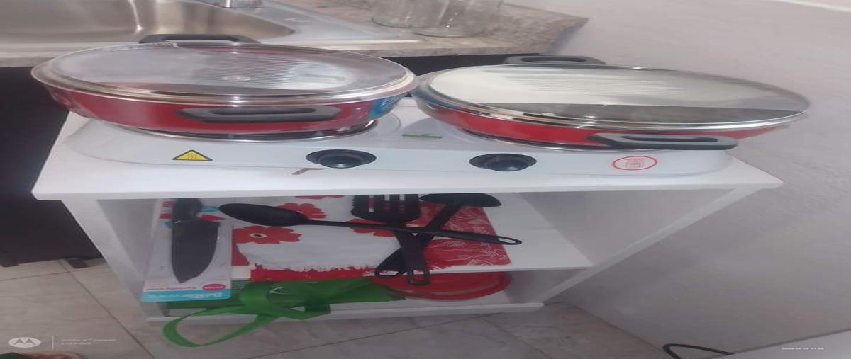 Foto de departamento en renta en cuilapan , san roque, tuxtla gutiérrez, chiapas, 28988594 No. 04