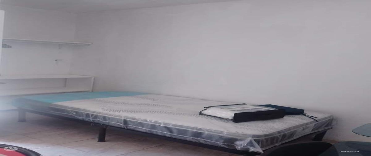 Foto de departamento en renta en cuilapan , san roque, tuxtla gutiérrez, chiapas, 28988594 No. 05