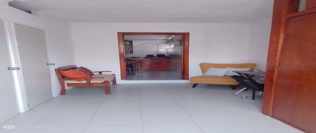 Foto de departamento en renta en cuilapan , san roque, tuxtla gutiérrez, chiapas, 29041243 No. 03