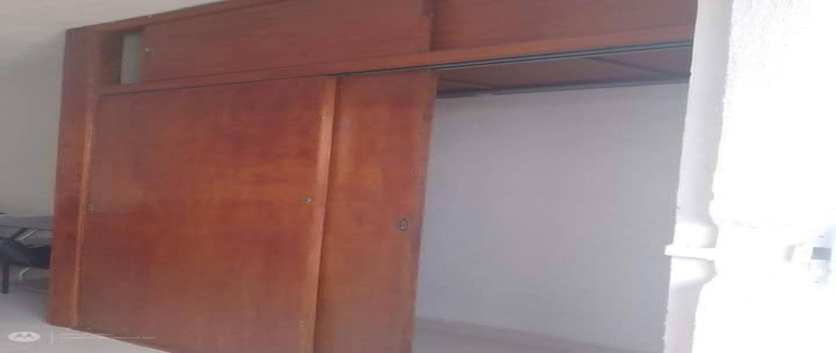 Foto de departamento en renta en cuilapan , san roque, tuxtla gutiérrez, chiapas, 29041243 No. 04