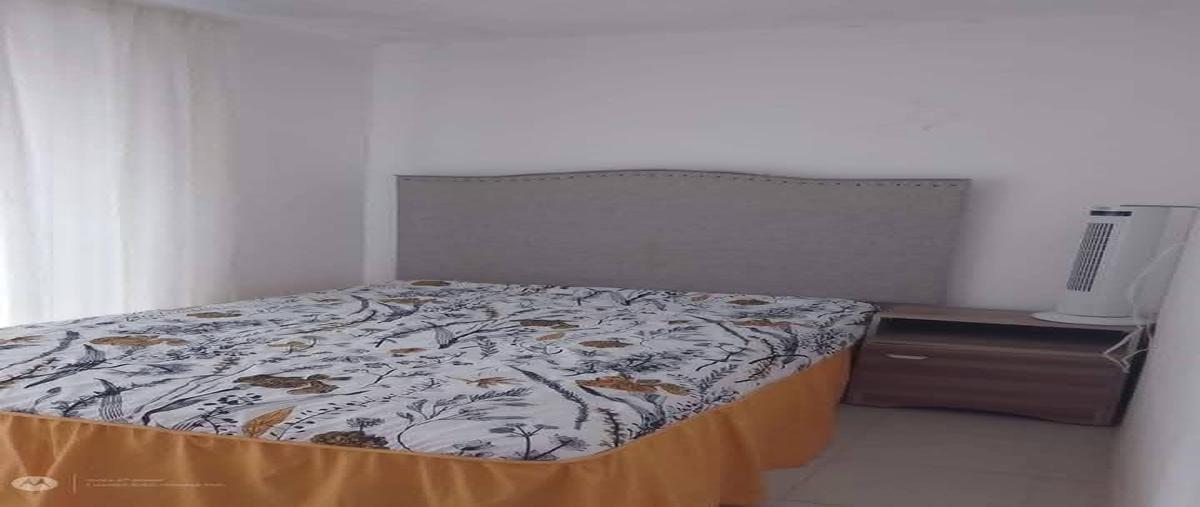 Foto de departamento en renta en cuilapan , san roque, tuxtla gutiérrez, chiapas, 29041243 No. 05