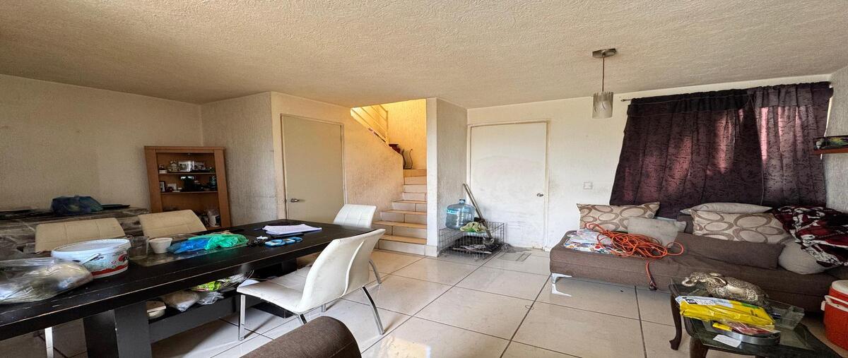 Foto de casa en venta en cuisillos , la concha, tlajomulco de zúñiga, jalisco, 0 No. 03