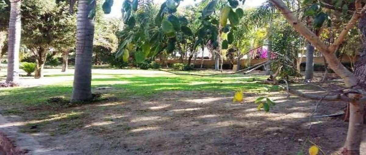 Foto de rancho en venta en cuisillos , tempisque, tala, jalisco, 0 No. 03