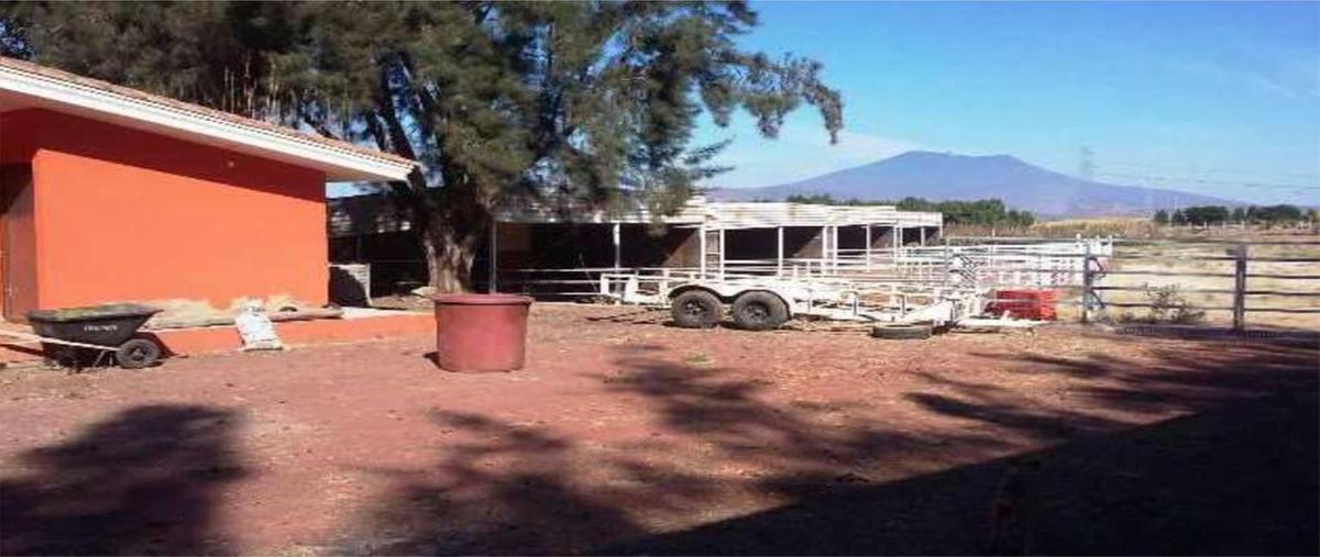 Foto de rancho en venta en cuisillos , tempisque, tala, jalisco, 0 No. 04