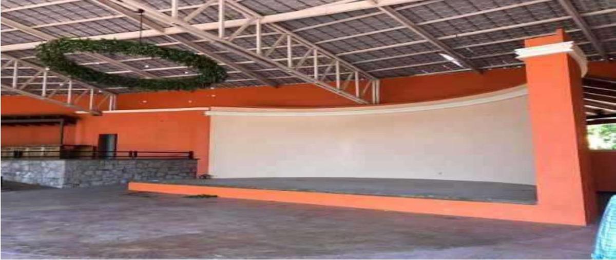 Foto de rancho en venta en cuisillos , tempisque, tala, jalisco, 0 No. 05