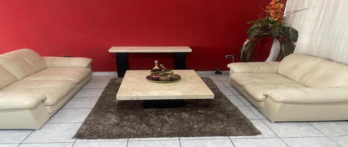 Foto de casa en renta en cuithahuac 155, las vegas, culiacán, sinaloa, 0 No. 03