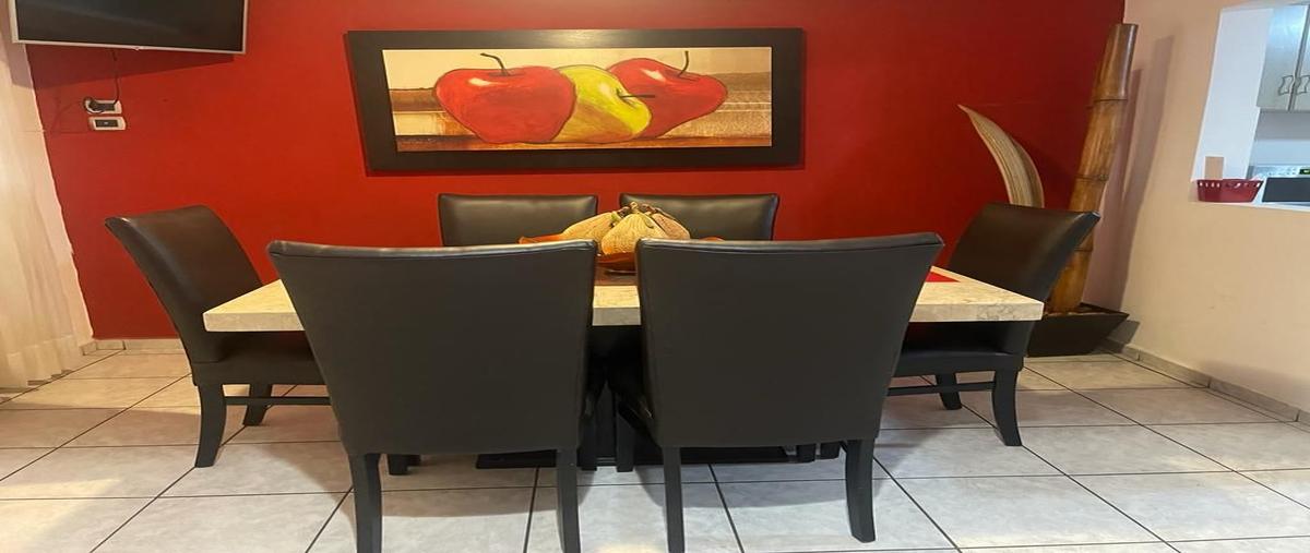 Foto de casa en renta en cuithahuac 155, las vegas, culiacán, sinaloa, 0 No. 04