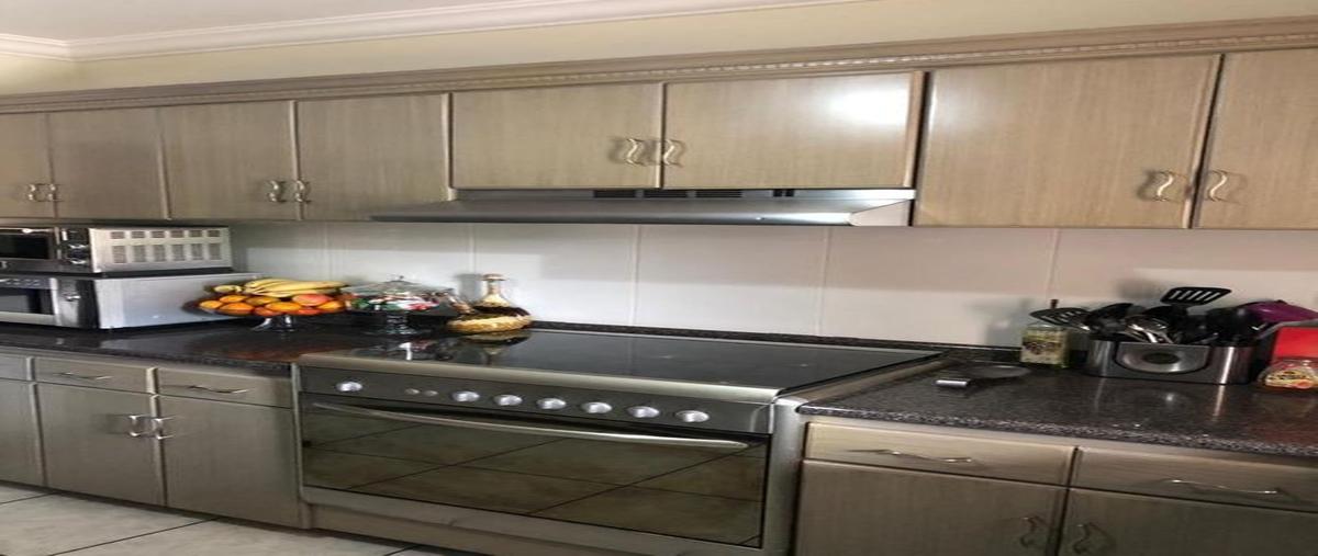 Foto de casa en renta en cuithahuac 155, las vegas, culiacán, sinaloa, 0 No. 05
