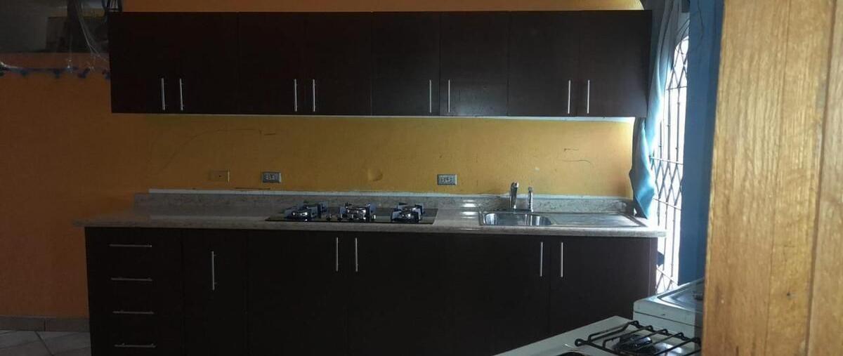 Foto de casa en venta en cuitláhuac , 4 de marzo, los cabos, baja california sur, 0 No. 02