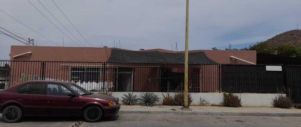 Foto de casa en venta en cuitláhuac , 4 de marzo, los cabos, baja california sur, 0 No. 04