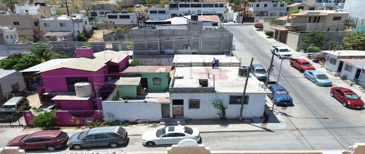 Foto de casa en venta en cuitlahuac , 4 de marzo, los cabos, baja california sur, 0 No. 04