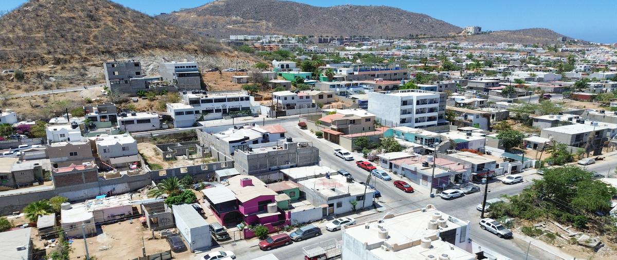 Foto de casa en venta en cuitlahuac , 4 de marzo, los cabos, baja california sur, 0 No. 05
