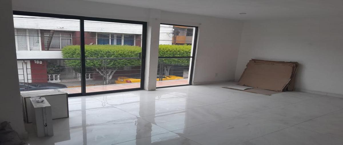 Foto de departamento en cuitlahuac 99, villa de aragón, gustavo a. madero, df / cdmx, 28219559 foto 01 Foto de departamento en venta en cuitlahuac 99, villa de aragón, gustavo a. madero, df / cdmx, 28219559 No. 01