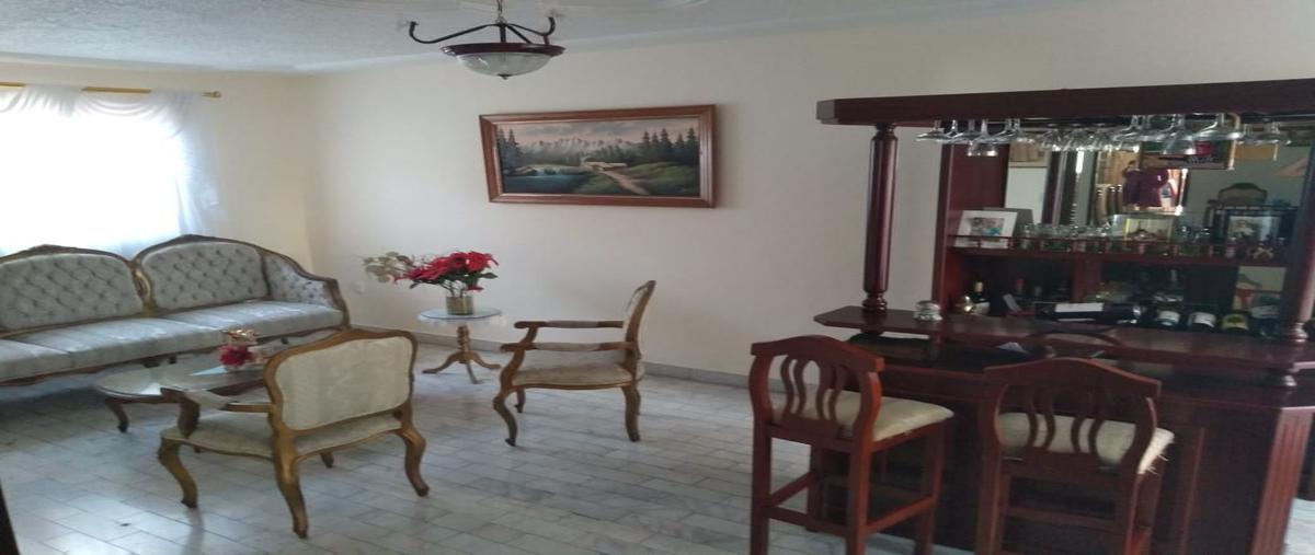 Foto de casa en venta en cuitlahuac , ciudad del sol, zapopan, jalisco, 27458125 No. 03