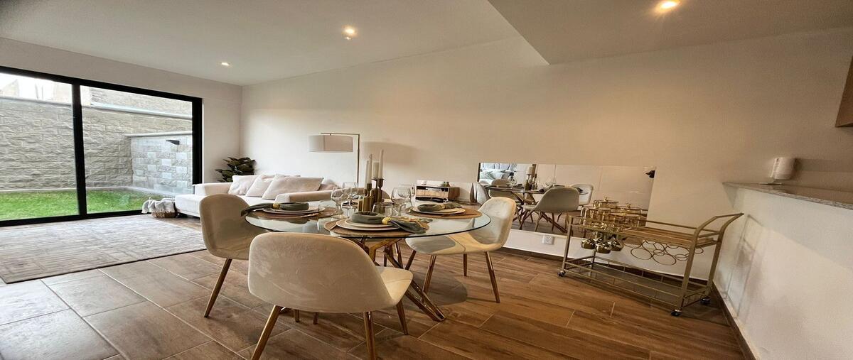 Foto de departamento en cuitlahuac , clavería, azcapotzalco, df / cdmx, 28981252 foto 01 Foto de departamento en venta en cuitlahuac , clavería, azcapotzalco, df / cdmx, 28981252 No. 01