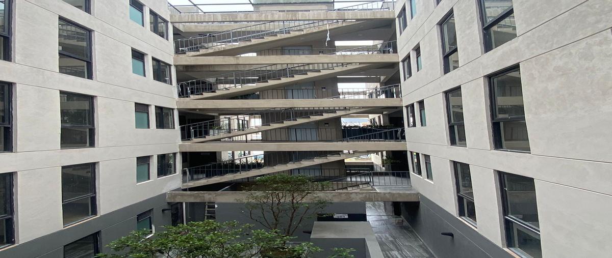 Foto de departamento en cuitlahuac , clavería, azcapotzalco, df / cdmx, 28981252 foto 03 Foto de departamento en venta en cuitlahuac , clavería, azcapotzalco, df / cdmx, 28981252 No. 03