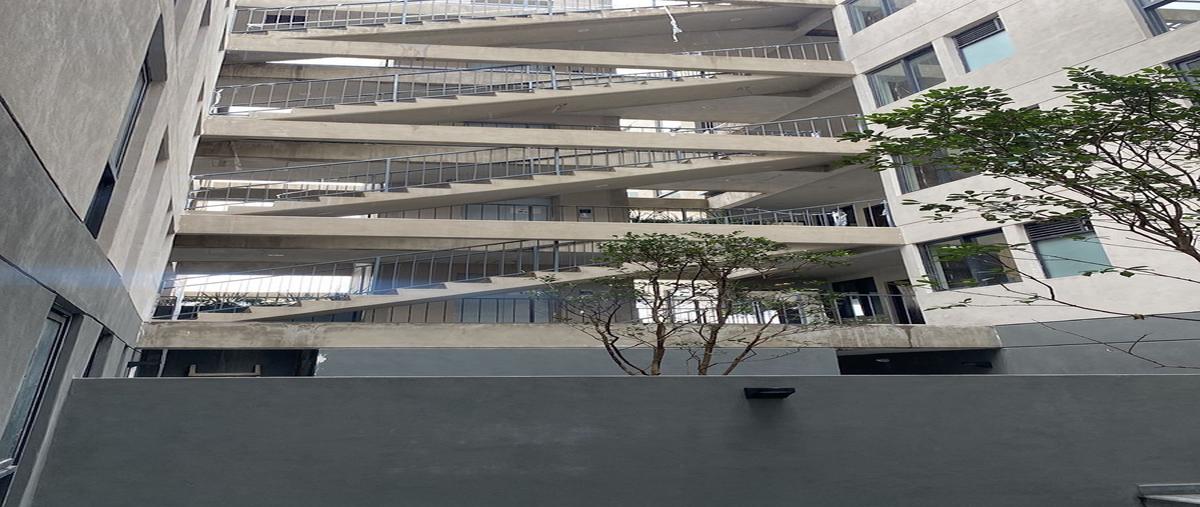 Foto de departamento en cuitlahuac , clavería, azcapotzalco, df / cdmx, 28981252 foto 04 Foto de departamento en venta en cuitlahuac , clavería, azcapotzalco, df / cdmx, 28981252 No. 04