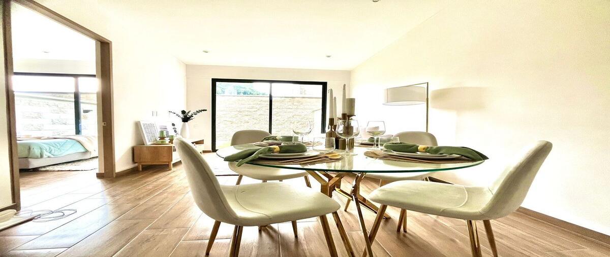 Foto de departamento en cuitlahuac , clavería, azcapotzalco, df / cdmx, 28981252 foto 05 Foto de departamento en venta en cuitlahuac , clavería, azcapotzalco, df / cdmx, 28981252 No. 05