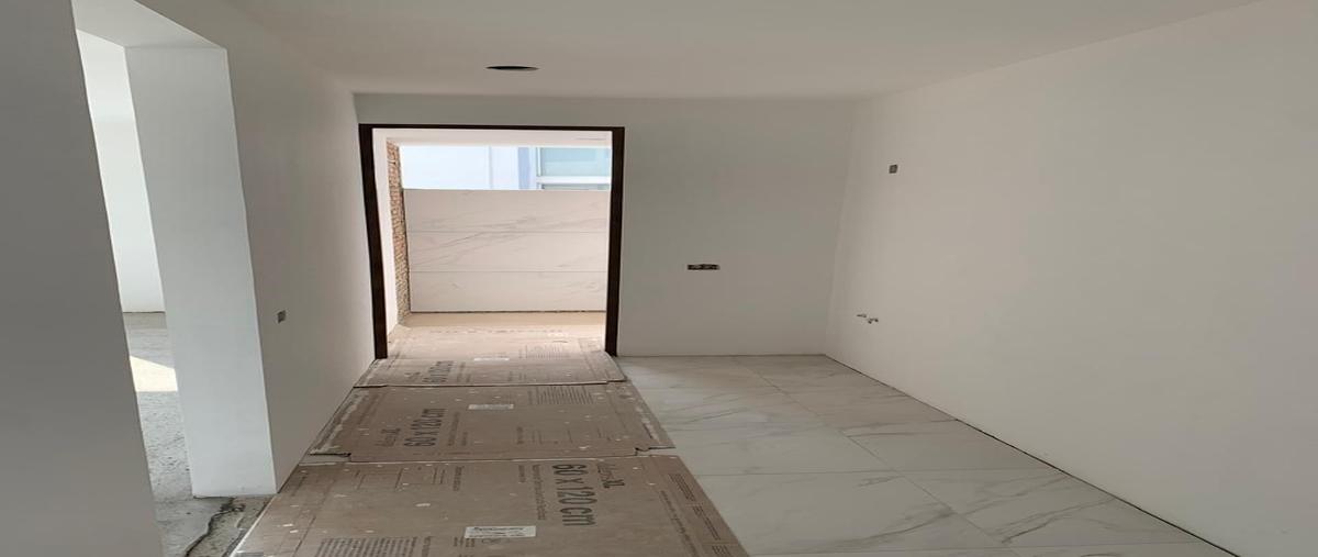 Foto de departamento en venta en cuitlahuac (cuauhtemoc) , cuauhtémoc, san luis potosí, san luis potosí, 0 No. 03
