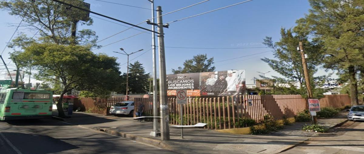 Foto de terreno industrial en venta en cuitlahuac , guadalupe victoria, gustavo a. madero, df / cdmx, 28928481 No. 06