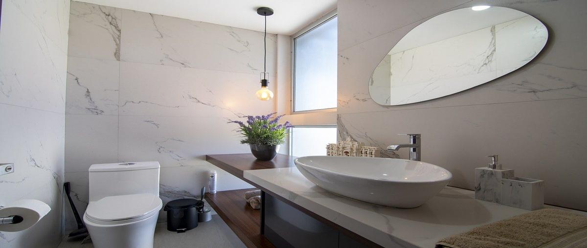 Foto de casa en cuitláhuac , jardines del sol, zapopan, jalisco, 0 foto 04 Foto de casa en venta en cuitláhuac , jardines del sol, zapopan, jalisco, 0 No. 04