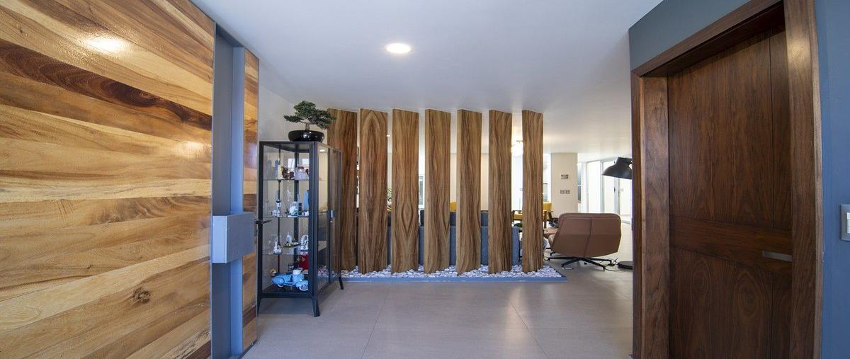 Foto de casa en cuitláhuac , jardines del sol, zapopan, jalisco, 30919008 foto 05 Foto de casa en venta en cuitláhuac , jardines del sol, zapopan, jalisco, 30919008 No. 05