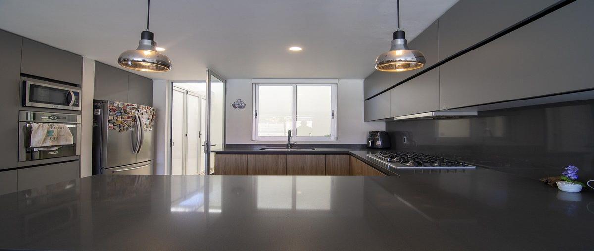 Foto de casa en cuitláhuac , jardines del sol, zapopan, jalisco, 0 foto 11 Foto de casa en venta en cuitláhuac , jardines del sol, zapopan, jalisco, 0 No. 11