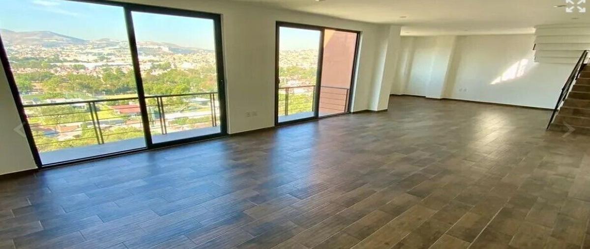Foto de departamento en venta en cuitláhuac , las colonias, atizapán de zaragoza, méxico, 0 No. 03