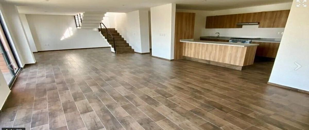 Foto de departamento en venta en cuitláhuac , las colonias, atizapán de zaragoza, méxico, 0 No. 04