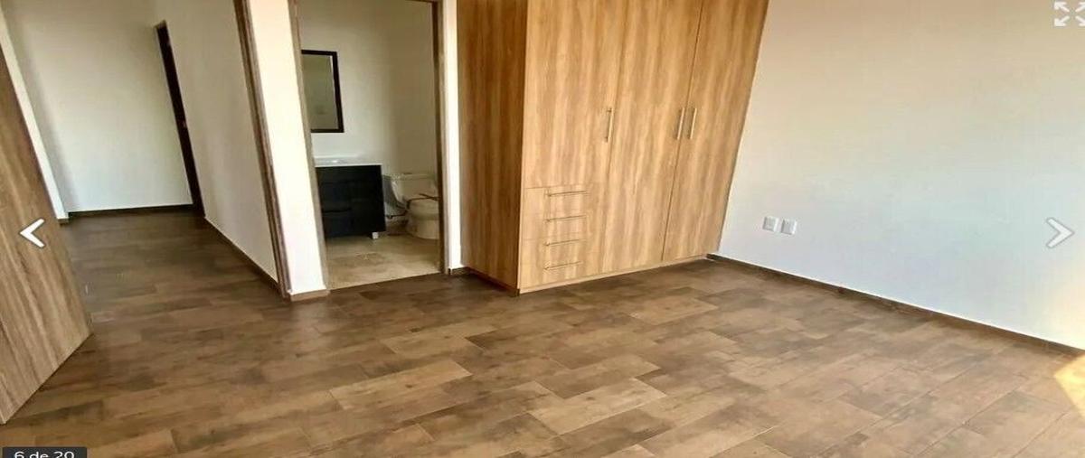 Foto de departamento en venta en cuitláhuac , las colonias, atizapán de zaragoza, méxico, 0 No. 05