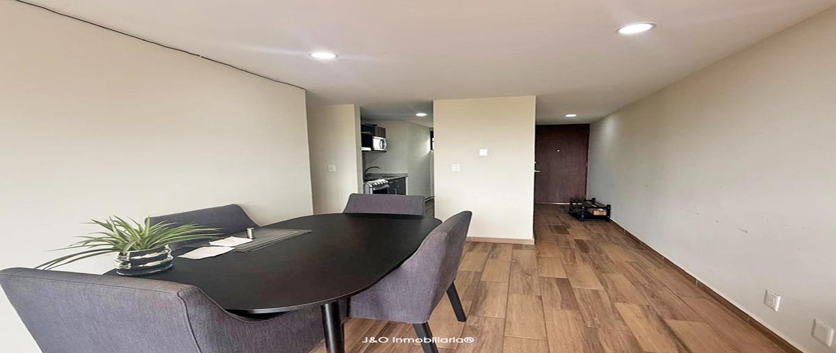 Foto de departamento en venta en cuitlahuac , nueva santa maria, azcapotzalco, df / cdmx, 0 No. 03
