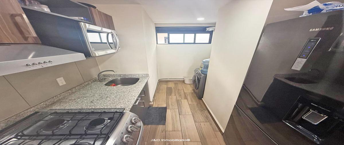 Foto de departamento en venta en cuitlahuac , nueva santa maria, azcapotzalco, df / cdmx, 0 No. 04